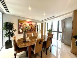 One Shenton (D1), Apartment #456179291